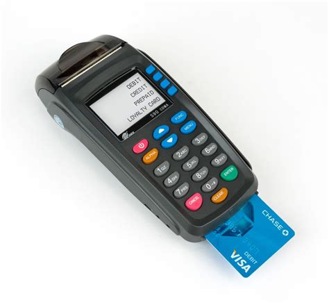 chip smart card terminal|wireless credit card terminal monthly.